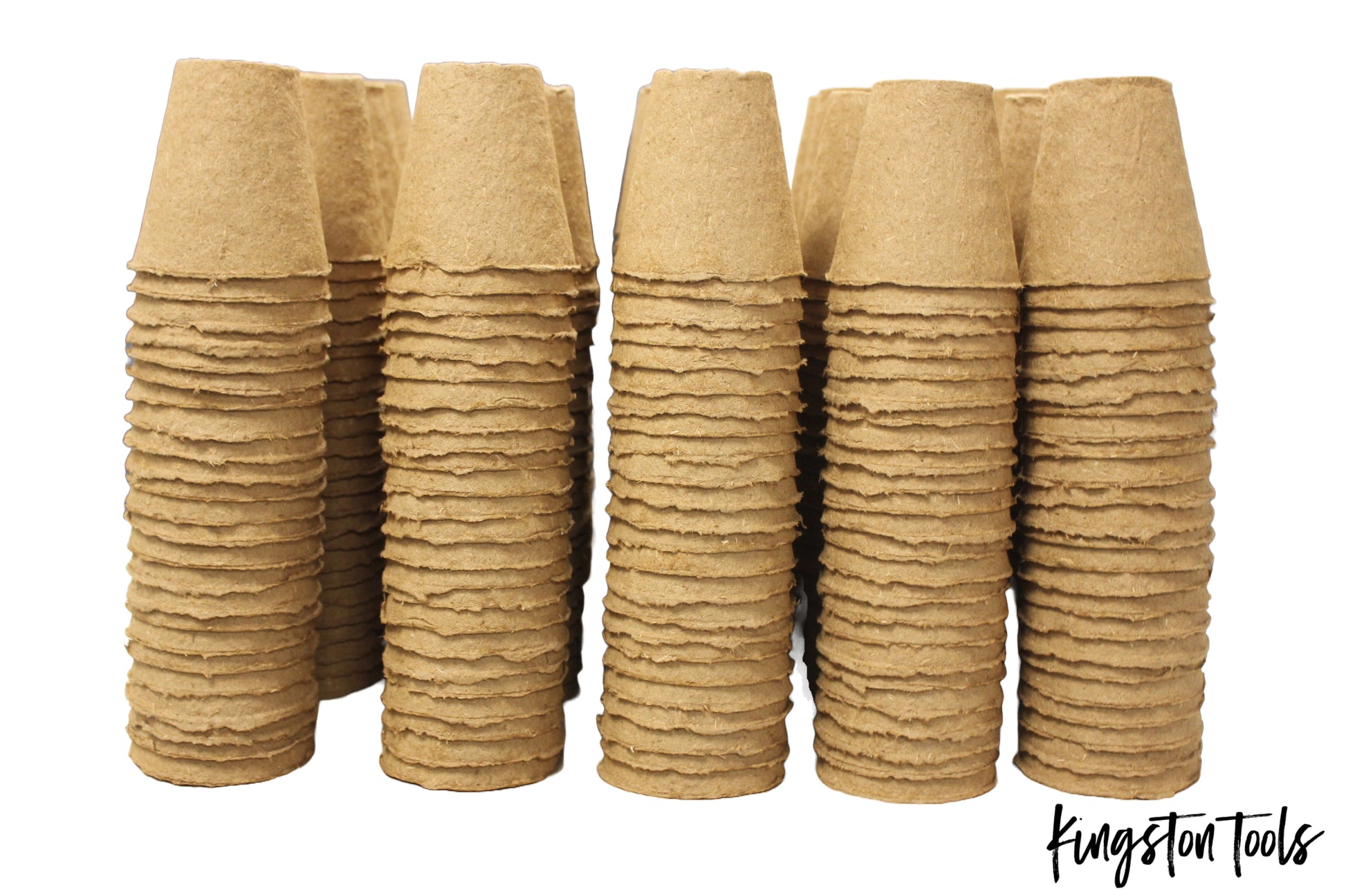 large biodegradable plant pots uk BULK BOX