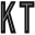 Kingstontools.com Review 1 by Partners kingstontools.com Logo