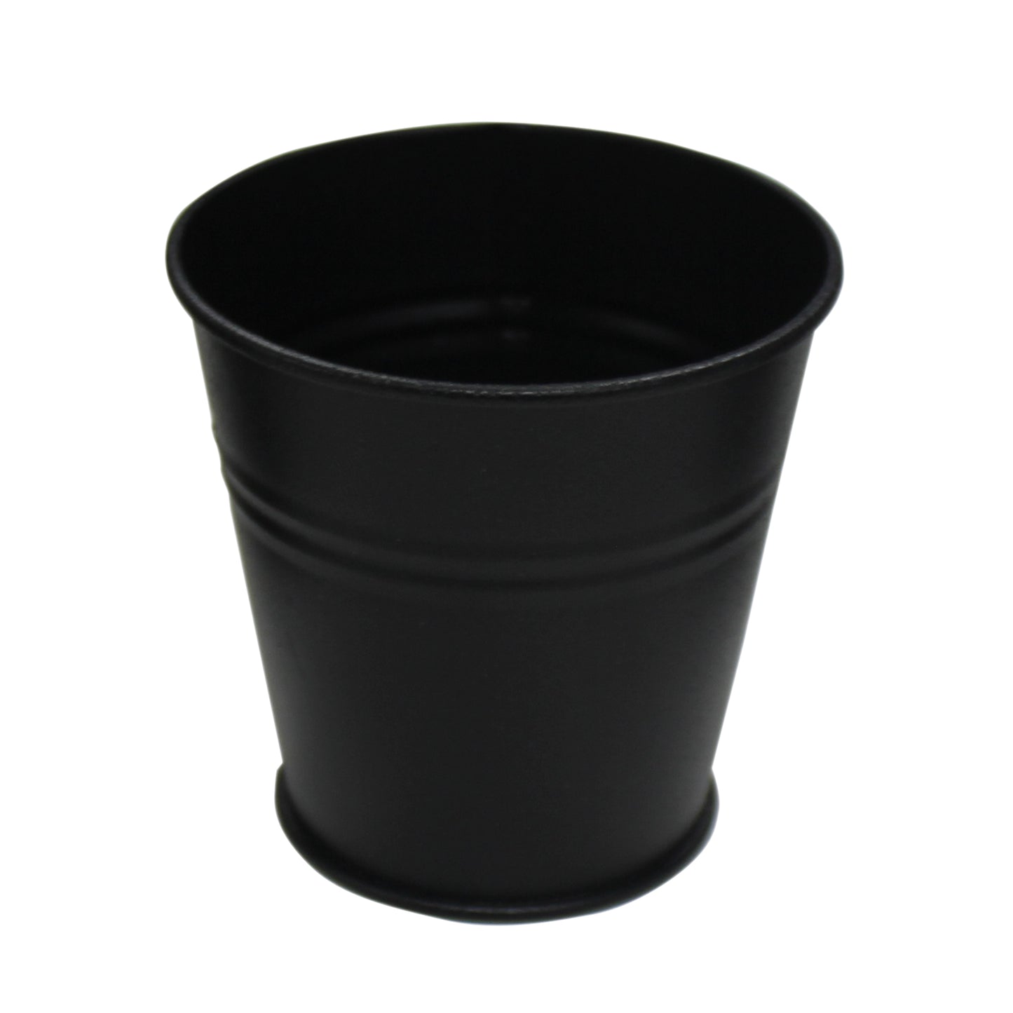 Garden Plant Pots and Planters - 11 Colours, 3 Sizes Available