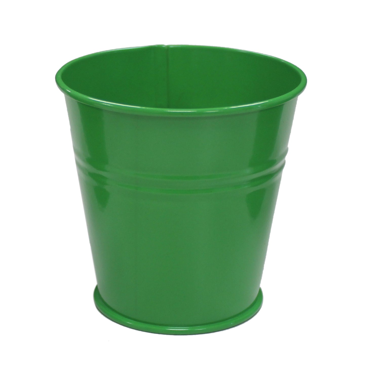 Garden Plant Pots and Planters - 11 Colours, 3 Sizes Available
