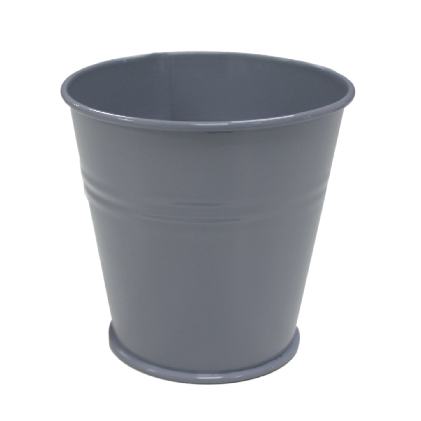 Garden Plant Pots and Planters - 11 Colours, 3 Sizes Available