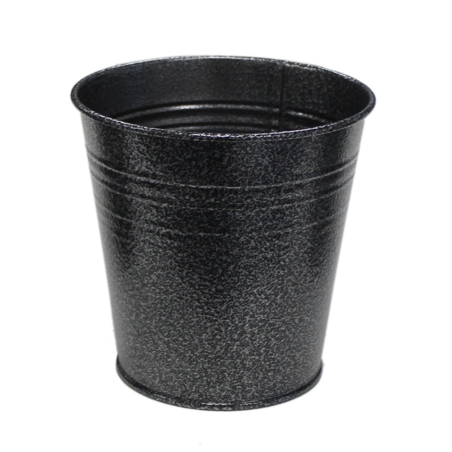 Garden Plant Pots and Planters - 11 Colours, 3 Sizes Available