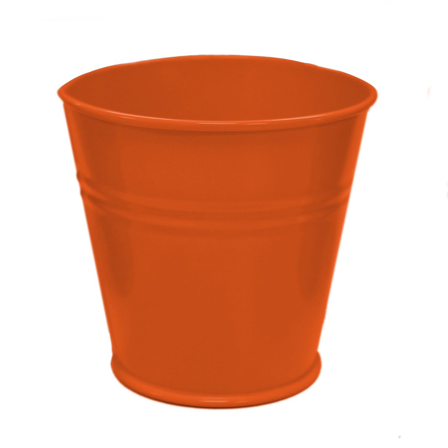 Garden Plant Pots and Planters - 11 Colours, 3 Sizes Available