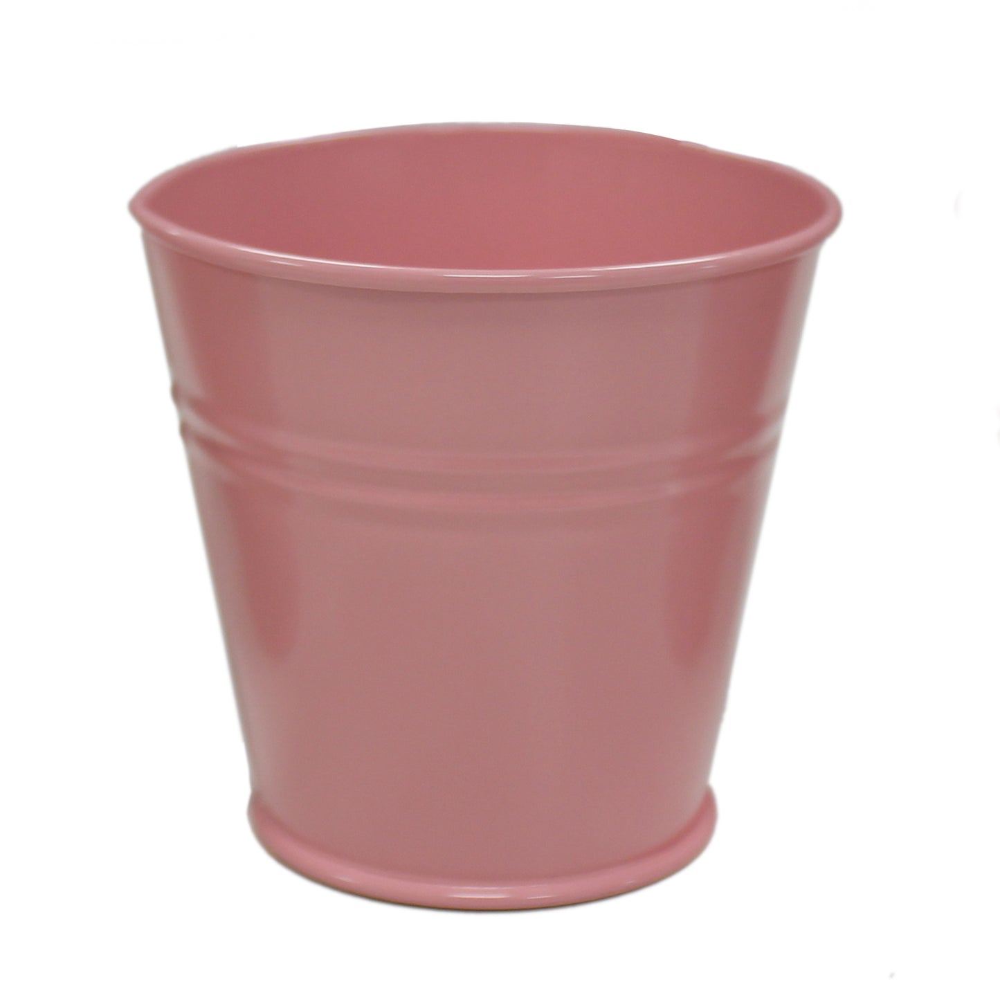 Garden Plant Pots and Planters - 11 Colours, 3 Sizes Available