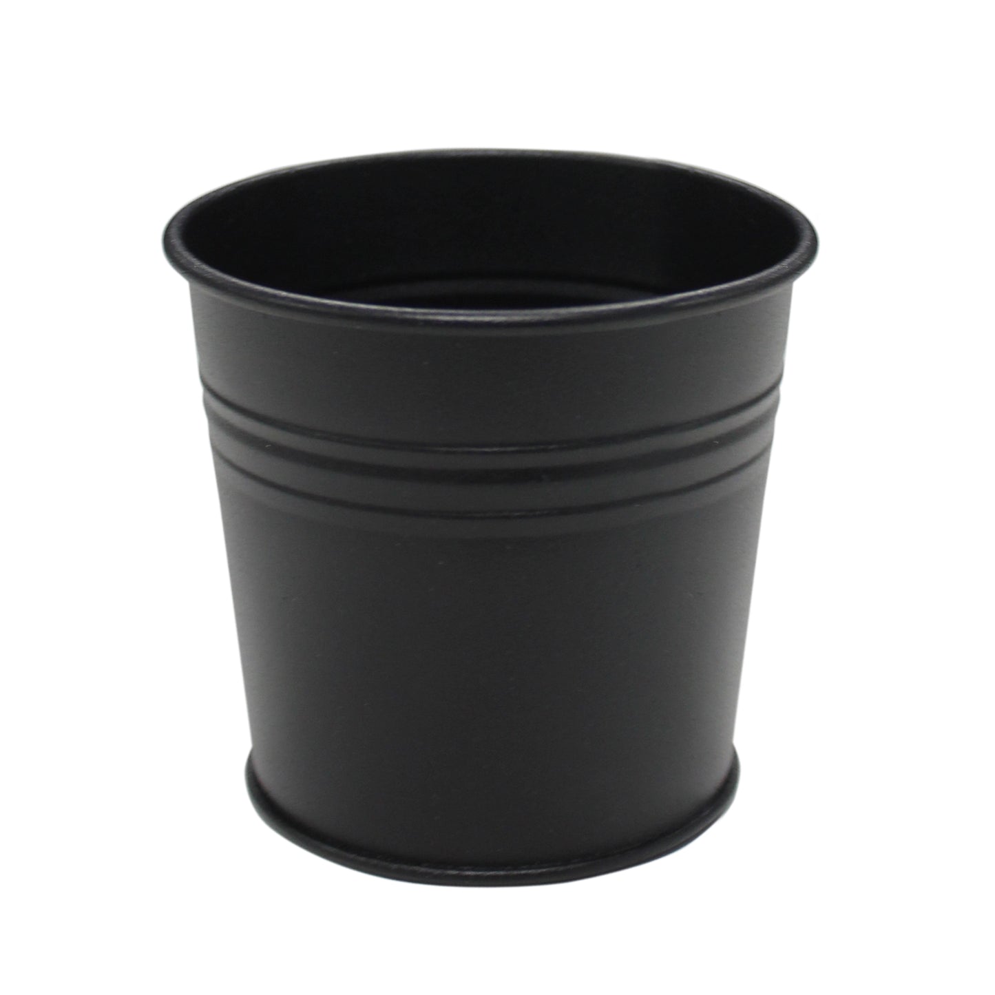Garden Plant Pots and Planters - 11 Colours, 3 Sizes Available