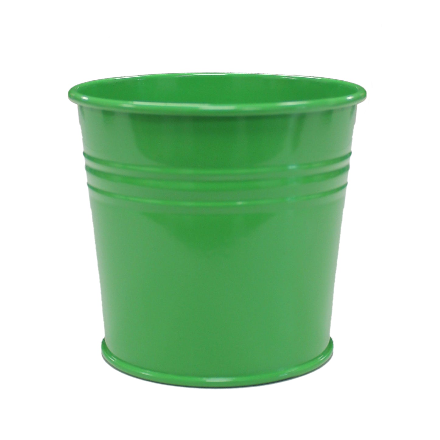 Garden Plant Pots and Planters - 11 Colours, 3 Sizes Available
