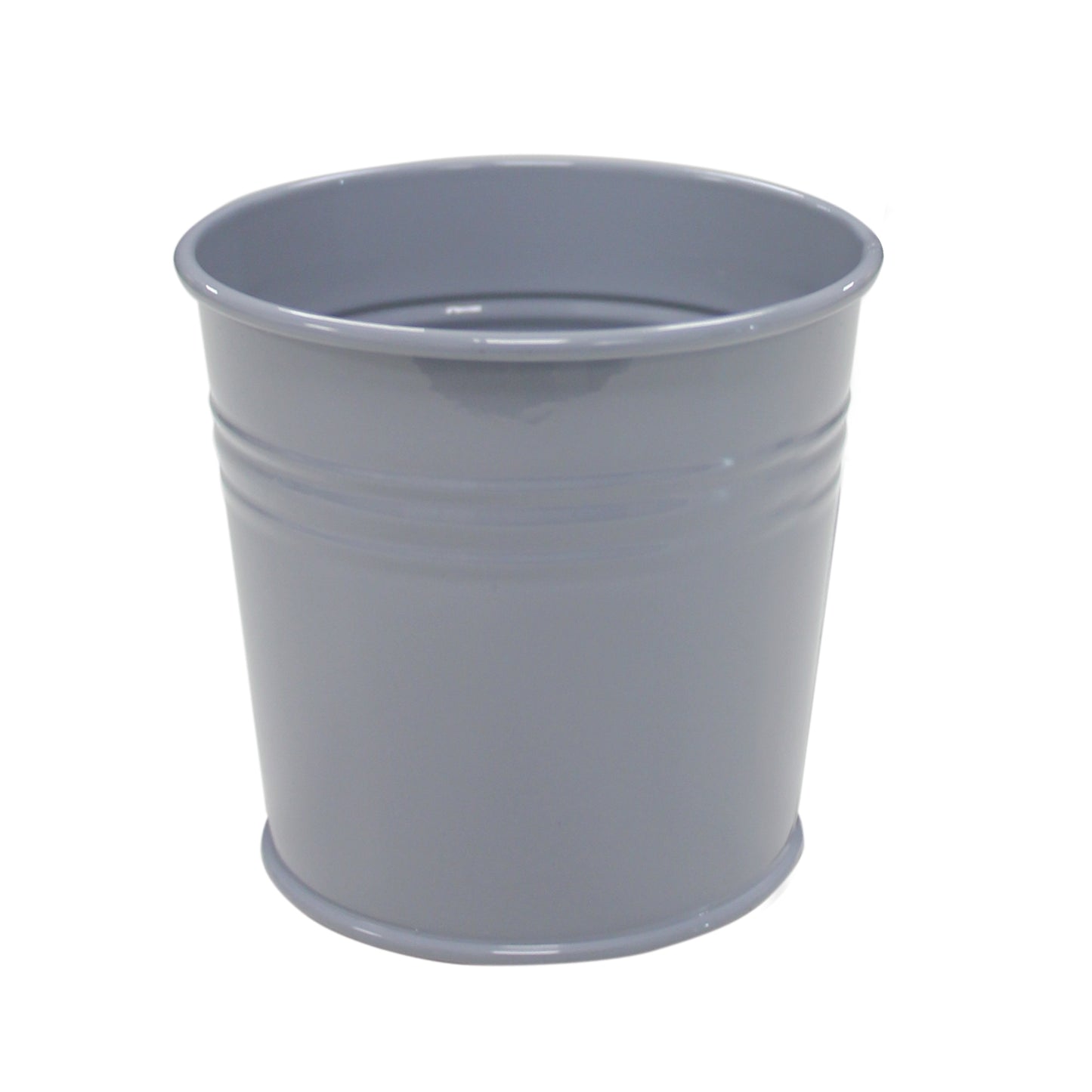 Garden Plant Pots and Planters - 11 Colours, 3 Sizes Available