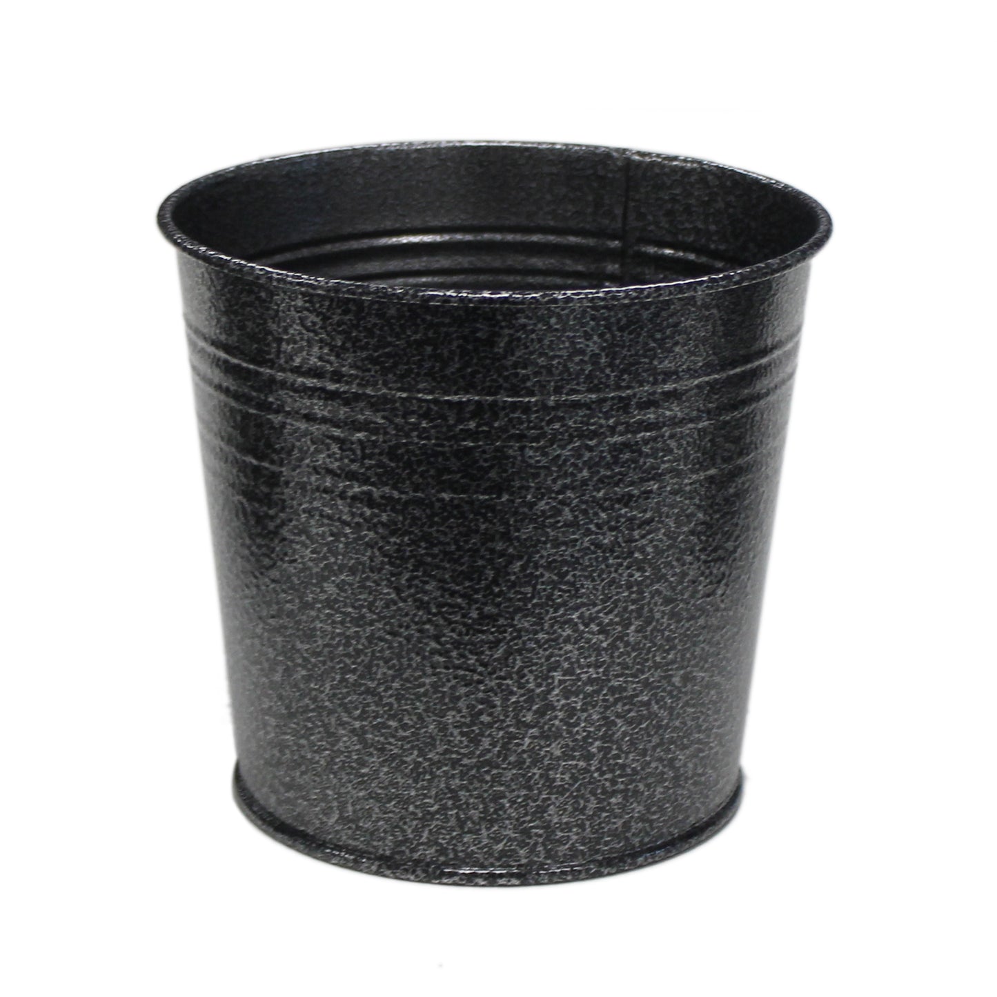 Garden Plant Pots and Planters - 11 Colours, 3 Sizes Available
