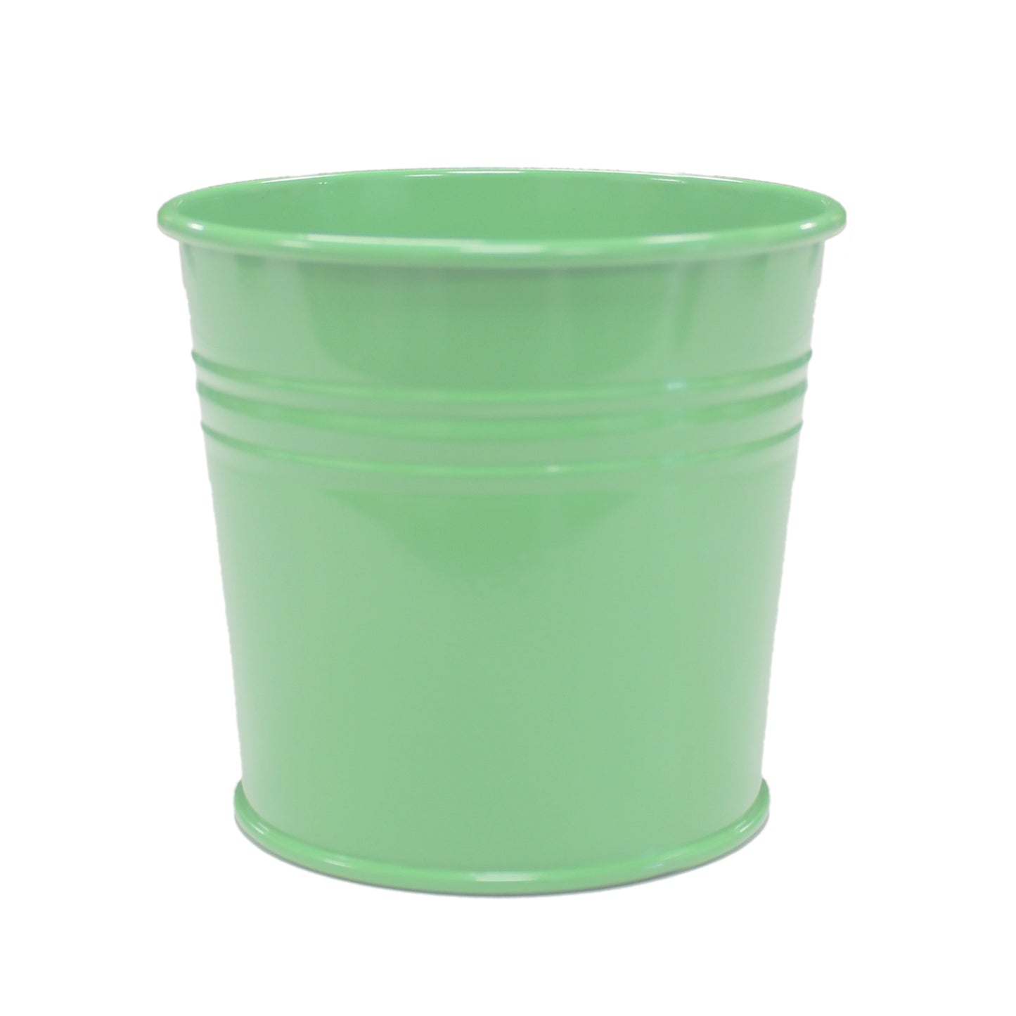 Garden Plant Pots and Planters - 11 Colours, 3 Sizes Available