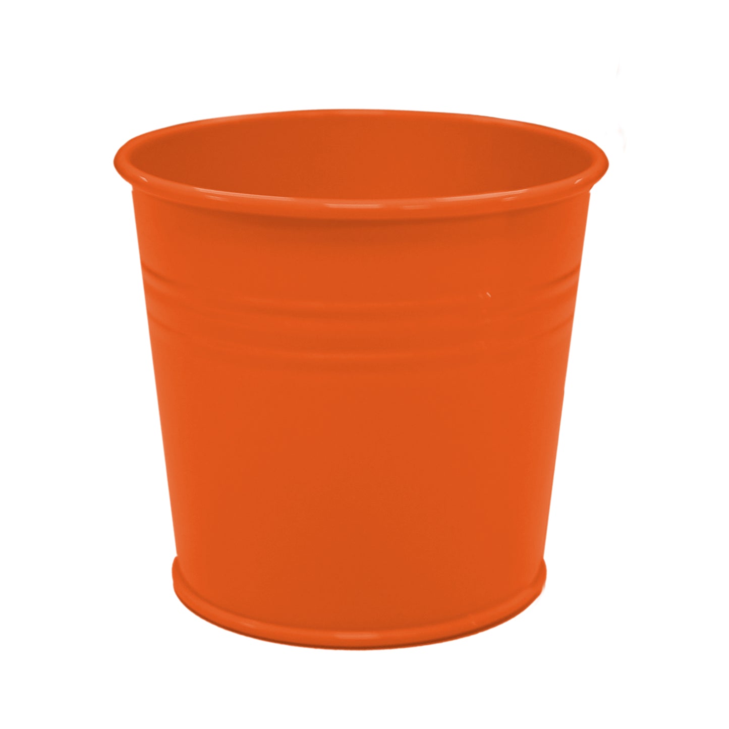 Garden Plant Pots and Planters - 11 Colours, 3 Sizes Available