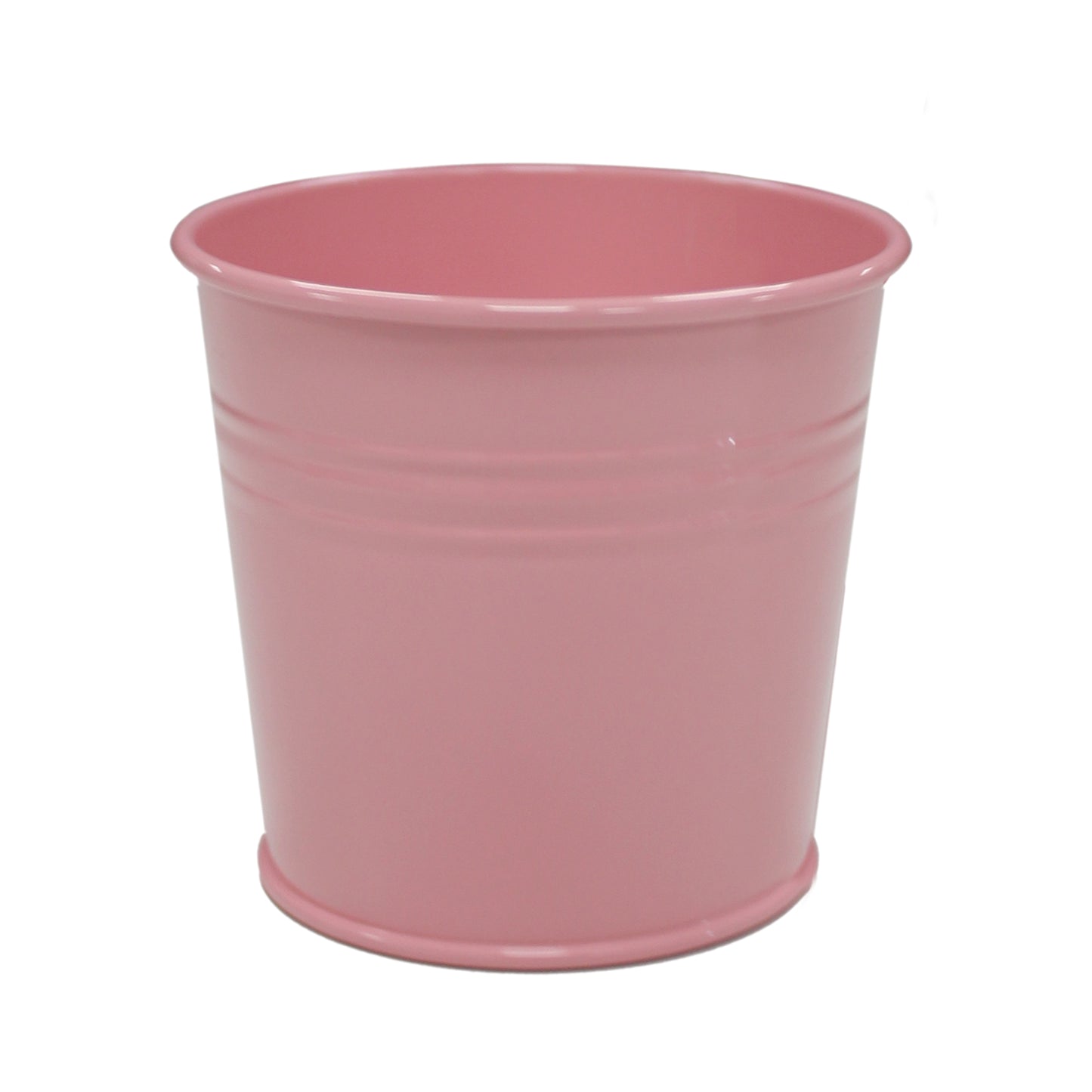 Garden Plant Pots and Planters - 11 Colours, 3 Sizes Available