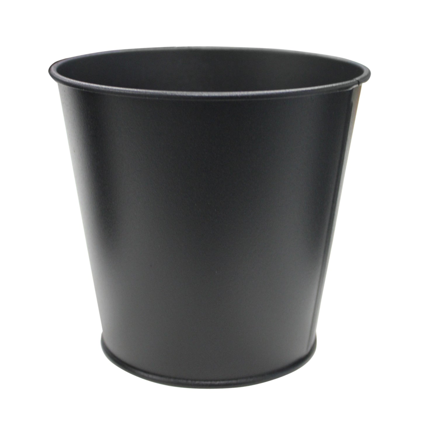 Garden Plant Pots and Planters - 11 Colours, 3 Sizes Available