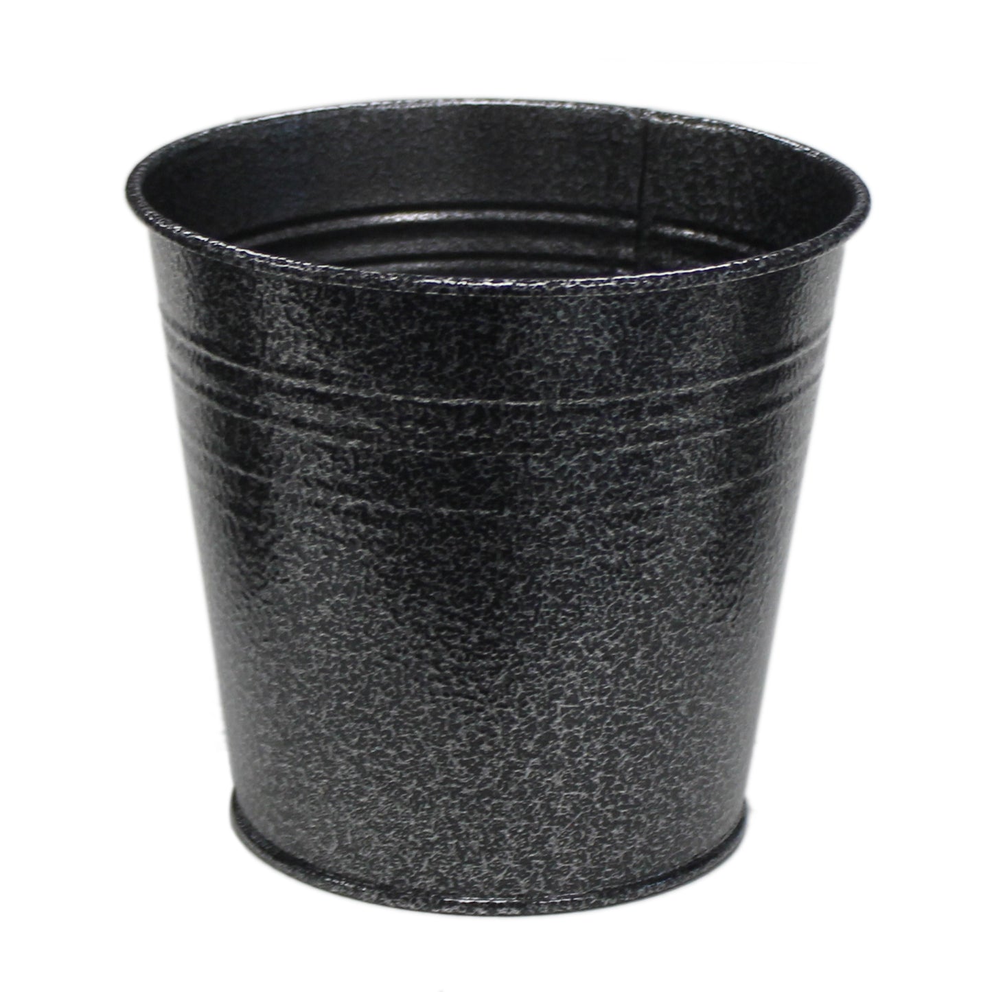 Garden Plant Pots and Planters - 11 Colours, 3 Sizes Available