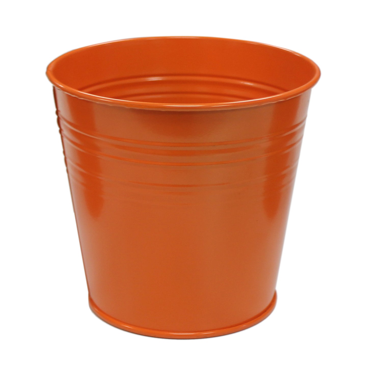 Garden Plant Pots and Planters - 11 Colours, 3 Sizes Available