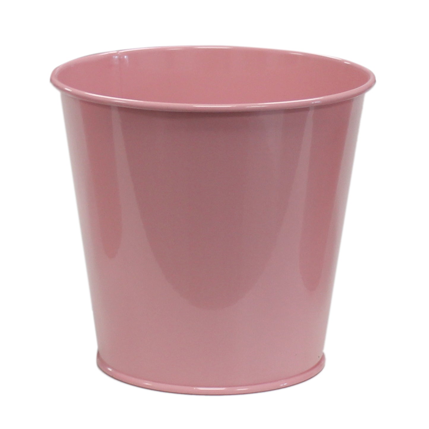 Garden Plant Pots and Planters - 11 Colours, 3 Sizes Available